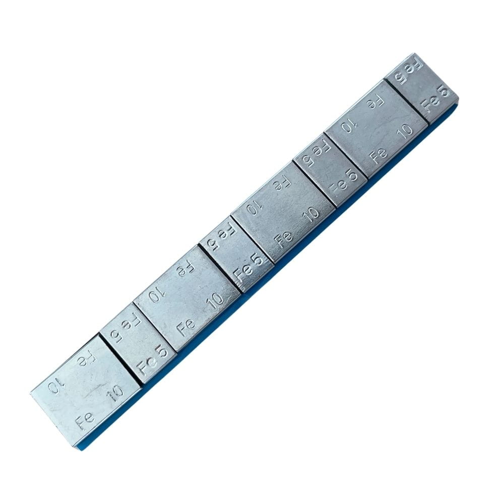 Image du produit